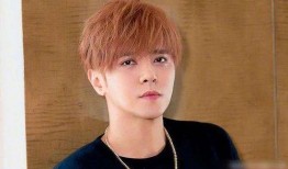 爆料罗志祥最新消息,事件真相大白，娱乐圈再掀波澜