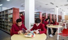 青岛高中爆料新闻最新,揭秘校园风云事件背后的真相