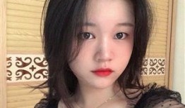 重庆林女士最新爆料,揭秘惊人内幕！