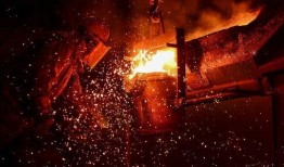 悟惑寺最新爆料消息,最新爆料揭示惊人真相