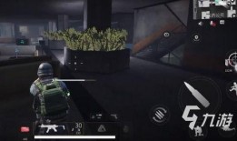 萤火突击最新游戏的爆料,揭秘神秘游戏世界，全新冒险等你来战！