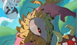 官方爆料马龙数据最新,官方爆料揭示王者之路