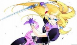 艾丽莎最新爆料是哪一集,揭秘剧情高潮迭起的第XX集