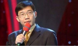 大兵赵卫国最新爆料,揭秘娱乐圈惊人内幕