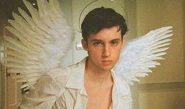 丝爷最新爆料,娱乐圈幕后真相大曝光！