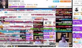 白鲨最新爆料新闻网,揭秘新闻网背后惊人内幕