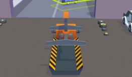 官方爆料马龙数据最新,官方爆料揭示王者之路