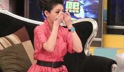 3大s和小s最新爆料,三大S与小S最新爆料，揭秘明星背后故事