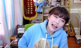 周淑怡视频爆料大全集最新,揭秘娱乐圈幕后真相