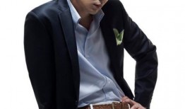 赵寅成最新爆料,演艺生涯背后的不为人知故事