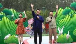 横店小东北爆料视频最新,揭秘娱乐圈幕后真相