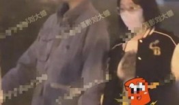 刘大锤最新爆料鹿晗视频,鹿晗神秘视频内容大揭秘