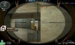 cf默心最新爆料视频,揭秘游戏幕后真相与精彩瞬间