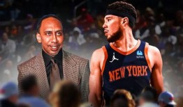 nba名嘴最新爆料,揭秘球星转会内幕与赛场风云