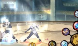 秽土解斑爆料最新,揭秘神秘力量背后的真相与秘密