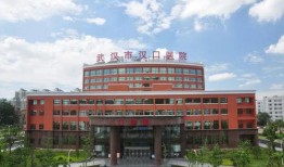 汉口医院爆料事件最新,真相与争议交织的医患关系风云