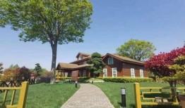 滨江房产爆料最新消息查询,揭秘神秘豪宅项目，品质生活即将开启！