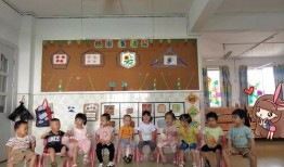 班班幼稚园5最新爆料,揭秘神秘事件背后的真相