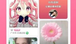 八卦最新爆料小程序下载,小程序下载全攻略，独家秘籍大公开！