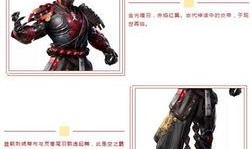 和平精英最新皮肤爆料春节,和平精英皮肤盛宴来袭！