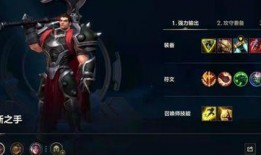 一诺爆料新赛季阵容最新,一诺爆料最新豪华阵容一览