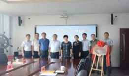 青岛高中爆料事件最新,揭秘校园内幕引发社会关注