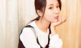 杨紫最新爆料新消息图片,揭秘新剧幕后故事，精彩瞬间抢先看