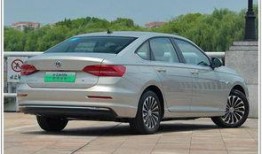 朗逸最新款爆料,揭秘新一代家轿王的神秘面纱