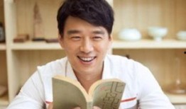 赵林探险日记最新大爆料,揭秘神秘古墓的惊世之谜