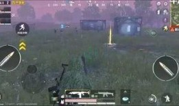 和平精英最新的模式爆料,极限挑战，谁能脱颖而出？