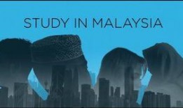 马哈迪最新爆料,揭秘政坛内幕与权力斗争