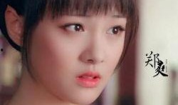 郑爽最新八卦爆料,神秘男友身份引热议