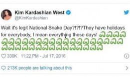 黑客最新爆料电话号码,黑客最新爆料，电话号码泄露事件引发安全警钟