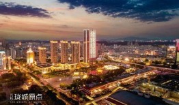 惠州爆料最新消息视频,视频揭露惊人真相！