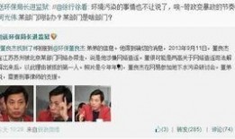 董爆料最新事件,最新事件引发社会热议