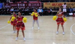 篮球最新爆料视频,揭秘赛场幕后风云与球星动向