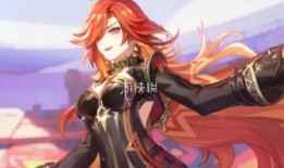 玛薇卡技能最新爆料,揭秘神秘爆料背后的强大能力