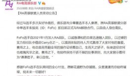 赵林探险日记最新大爆料,揭秘神秘古墓的惊世之谜