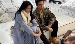 最新吃瓜爆料杨洋视频,揭秘幕后故事，吃瓜群众热议不断！