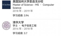 清华夫妻事件最新爆料视频,最新爆料视频揭露惊人内幕
