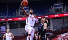 篮球最新爆料视频,揭秘赛场幕后风云与球星动向