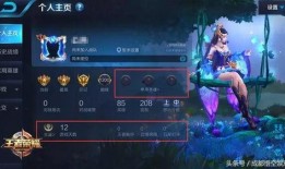 王者下周新爆料最新,下周神秘英雄登场，技能革新引期待！