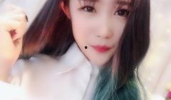 二公主最新爆料图片高清,揭开神秘面纱，惊艳亮相引热议