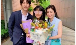 横店小东北爆料视频最新,揭秘娱乐圈幕后真相